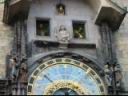 Astrological Clock Chime.AVI